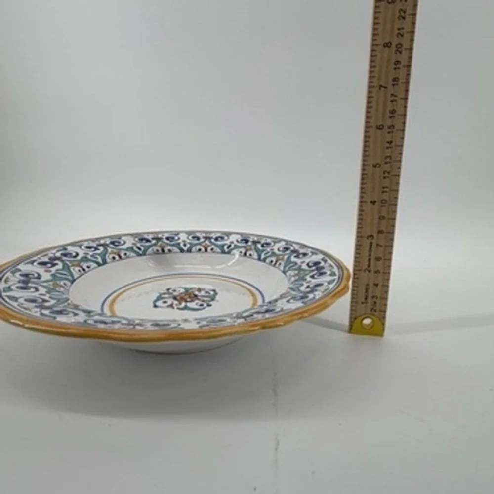 Williams Sonoma Savona Portugal 10.5